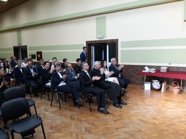 Klasy_3_2017_2018_GIM_172