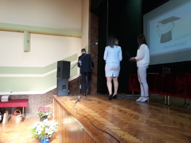 Klasy_3_2017_2018_GIM_177