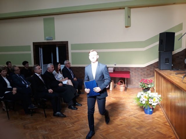 Klasy_3_2017_2018_GIM_178