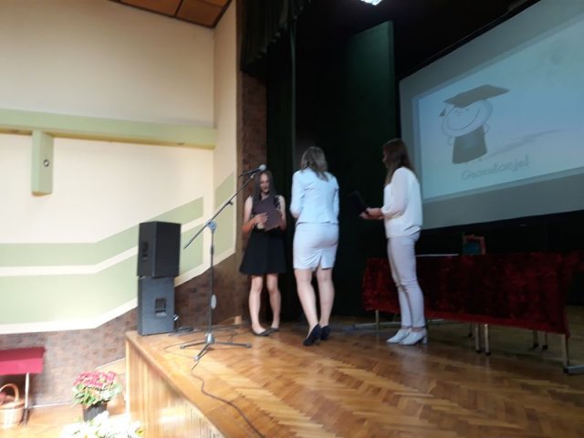 Klasy_3_2017_2018_GIM_184