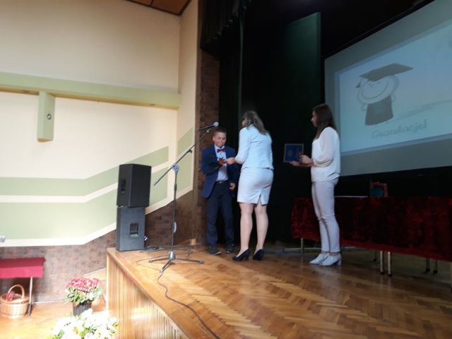 Klasy_3_2017_2018_GIM_187