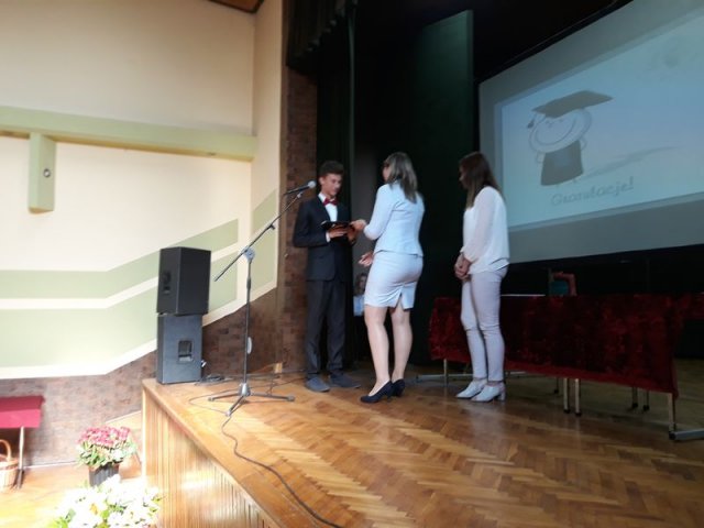 Klasy_3_2017_2018_GIM_190