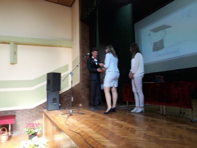 Klasy_3_2017_2018_GIM_191