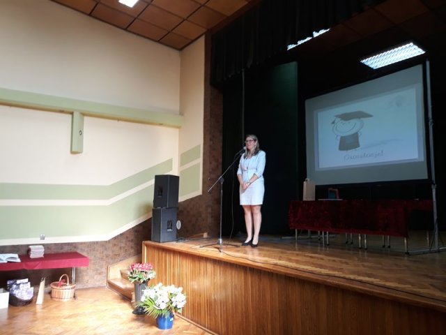 Klasy_3_2017_2018_GIM_192