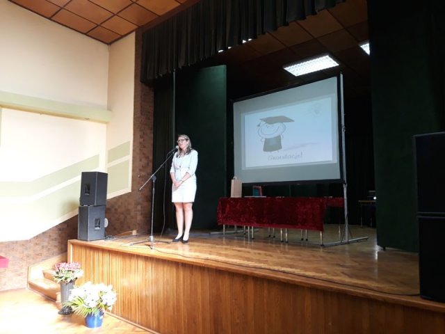 Klasy_3_2017_2018_GIM_193