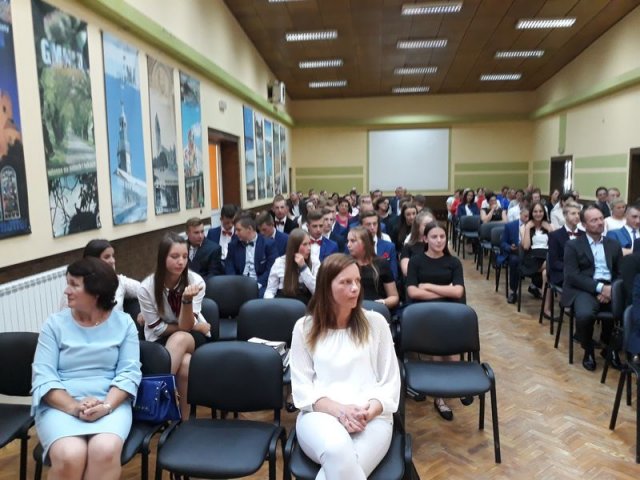 Klasy_3_2017_2018_GIM_197