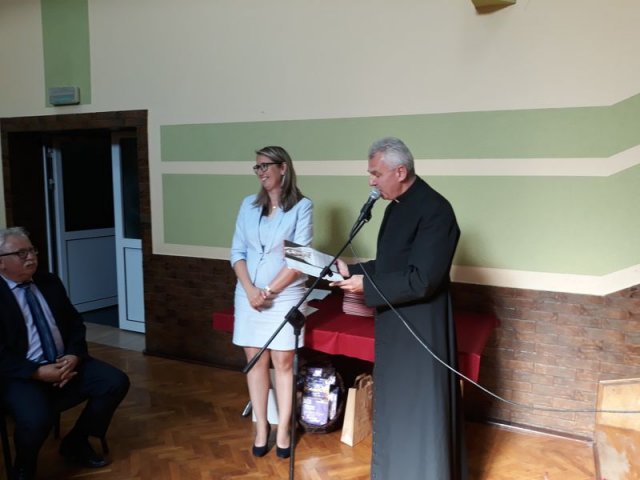 Klasy_3_2017_2018_GIM_199