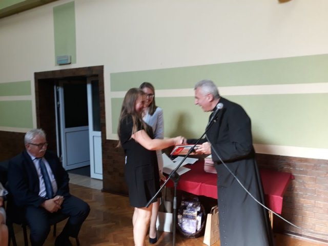 Klasy_3_2017_2018_GIM_200