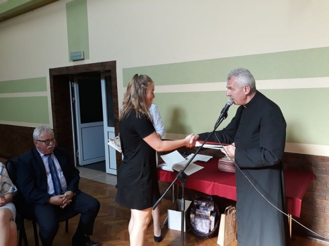 Klasy_3_2017_2018_GIM_203