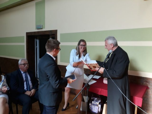 Klasy_3_2017_2018_GIM_206