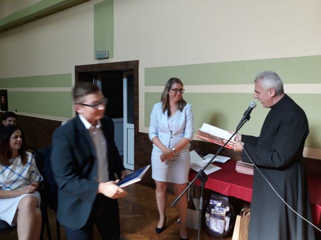 Klasy_3_2017_2018_GIM_207