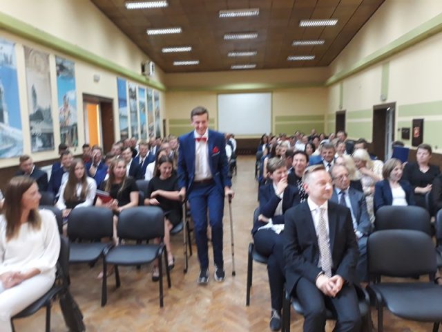 Klasy_3_2017_2018_GIM_211