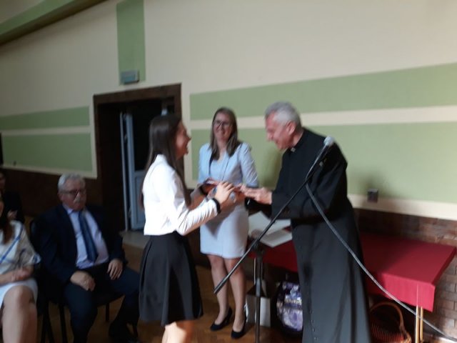 Klasy_3_2017_2018_GIM_220