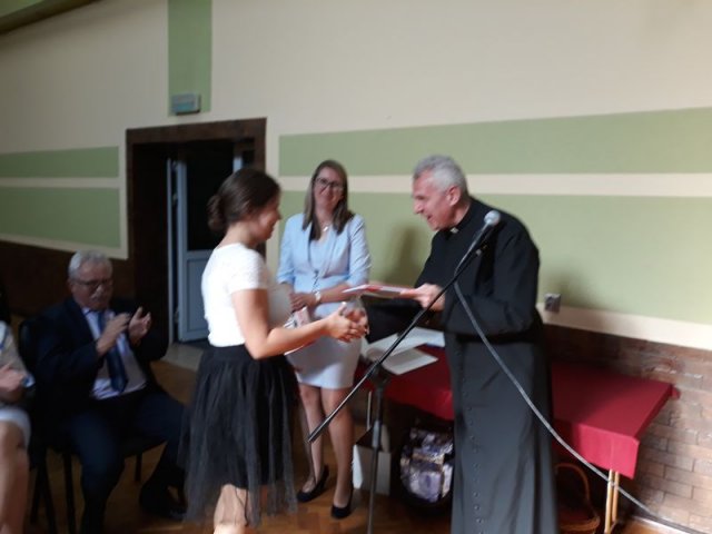 Klasy_3_2017_2018_GIM_221