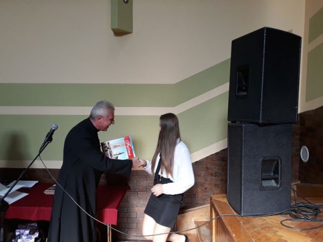 Klasy_3_2017_2018_GIM_222