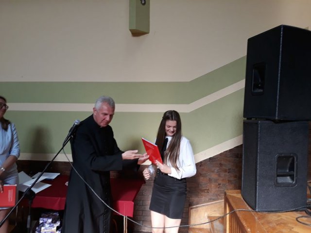 Klasy_3_2017_2018_GIM_223