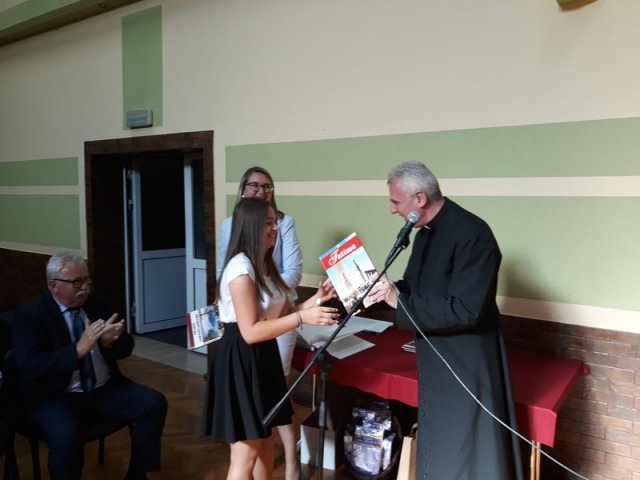 Klasy_3_2017_2018_GIM_224