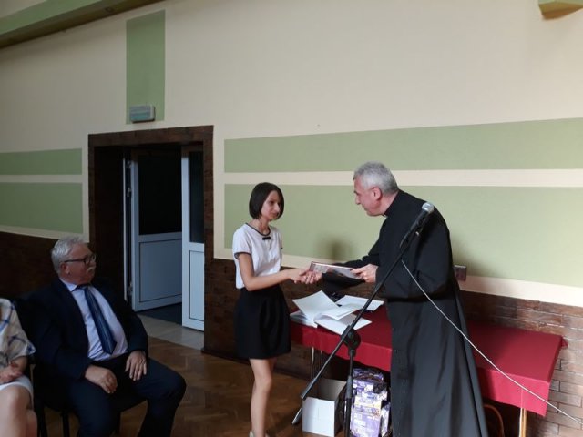 Klasy_3_2017_2018_GIM_230