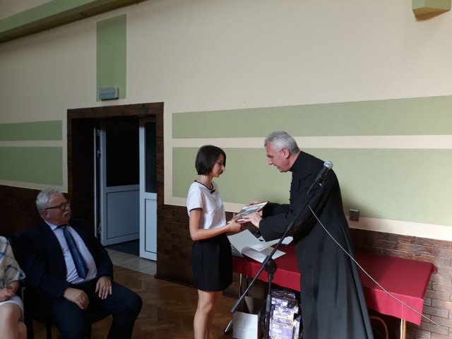 Klasy_3_2017_2018_GIM_231