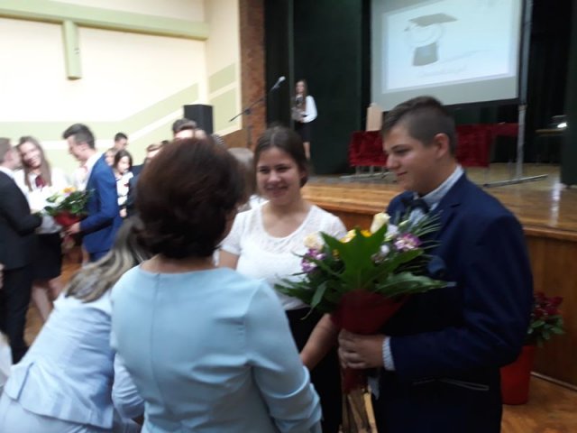 Klasy_3_2017_2018_GIM_234