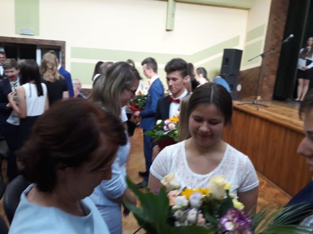 Klasy_3_2017_2018_GIM_235