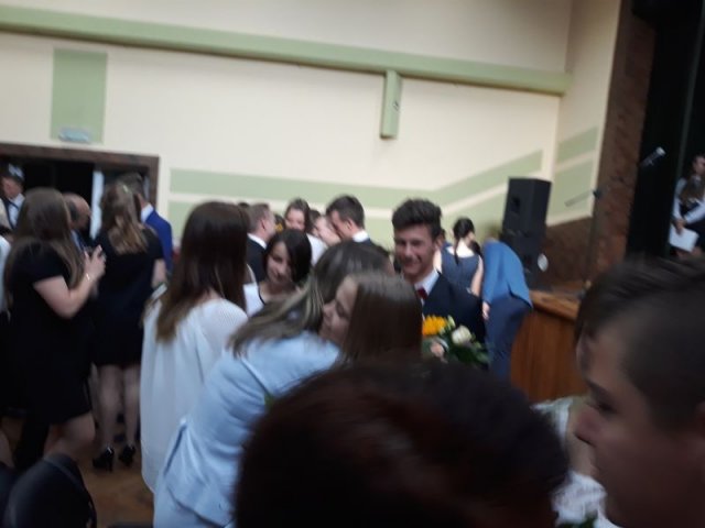 Klasy_3_2017_2018_GIM_236