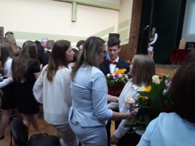 Klasy_3_2017_2018_GIM_237