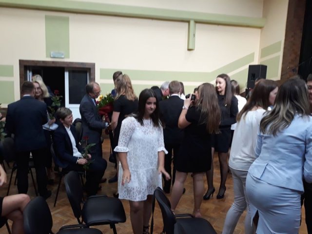 Klasy_3_2017_2018_GIM_238