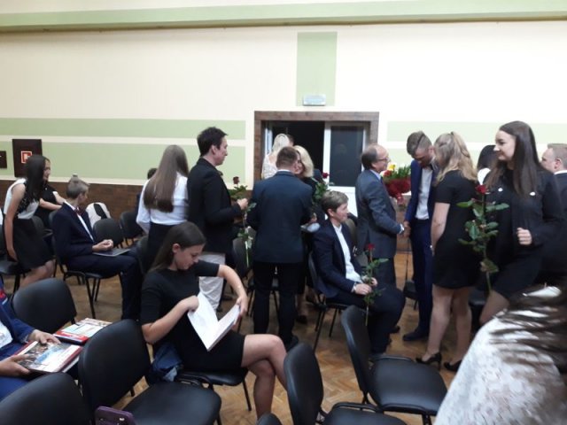 Klasy_3_2017_2018_GIM_239