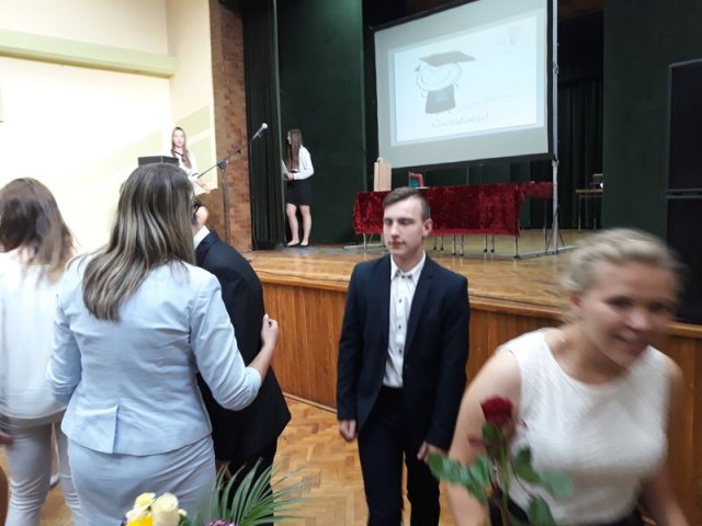 Klasy_3_2017_2018_GIM_241