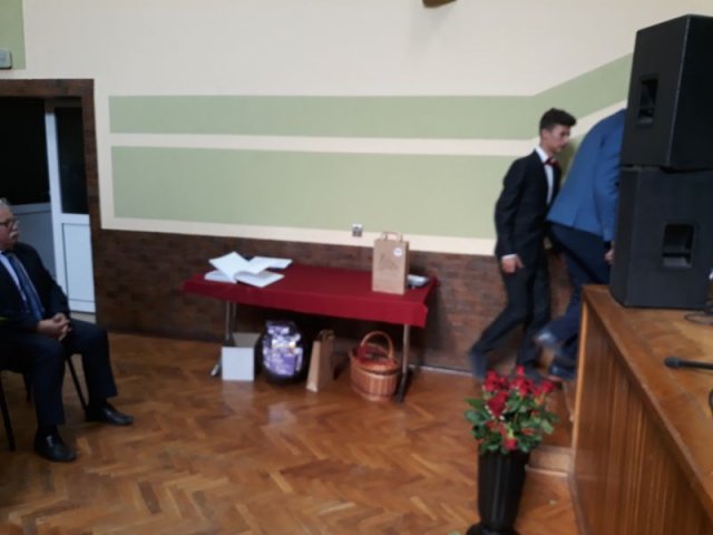 Klasy_3_2017_2018_GIM_246