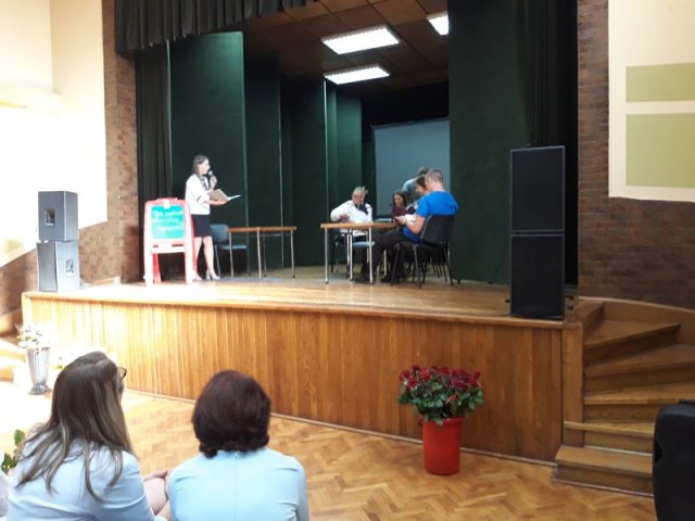 Klasy_3_2017_2018_GIM_247