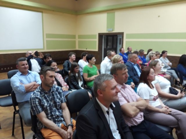 Klasy_3_2017_2018_GIM_248