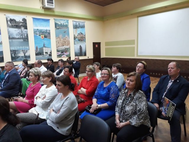 Klasy_3_2017_2018_GIM_250