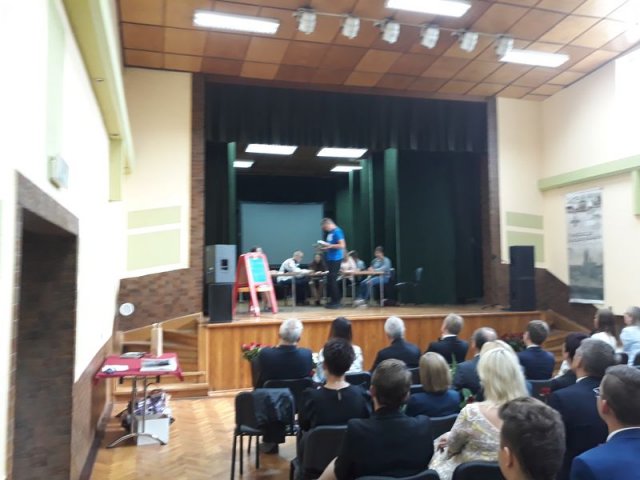 Klasy_3_2017_2018_GIM_252