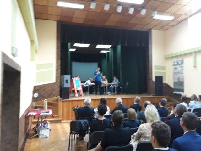 Klasy_3_2017_2018_GIM_253