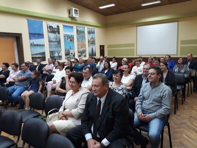 Klasy_3_2017_2018_GIM_254