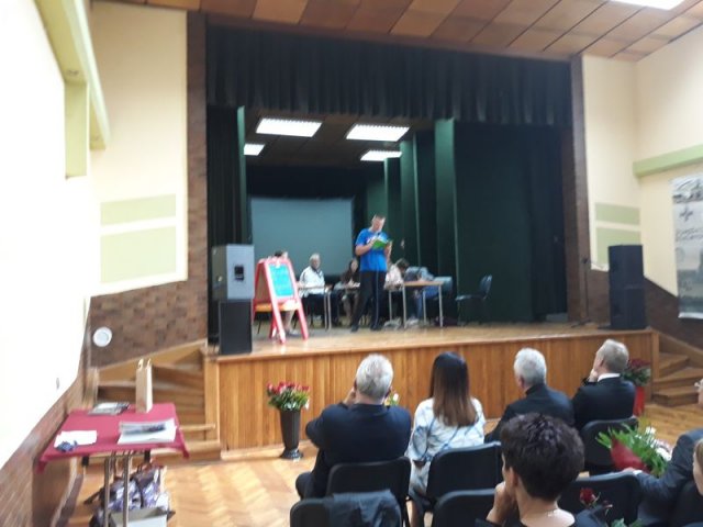 Klasy_3_2017_2018_GIM_255