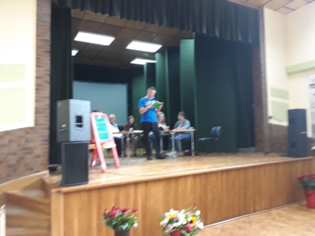 Klasy_3_2017_2018_GIM_256