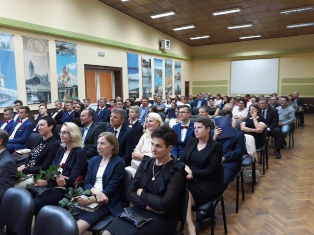 Klasy_3_2017_2018_GIM_257