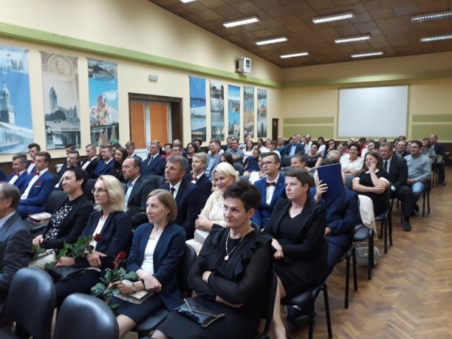 Klasy_3_2017_2018_GIM_258