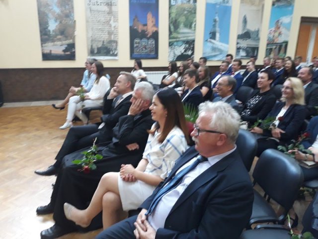 Klasy_3_2017_2018_GIM_259