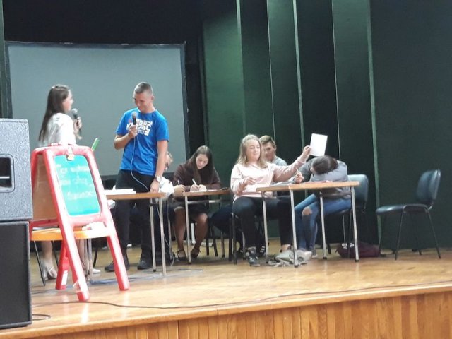 Klasy_3_2017_2018_GIM_260