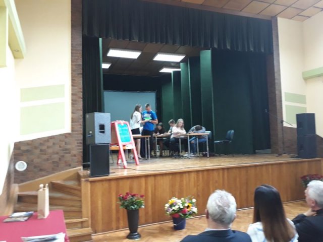 Klasy_3_2017_2018_GIM_262