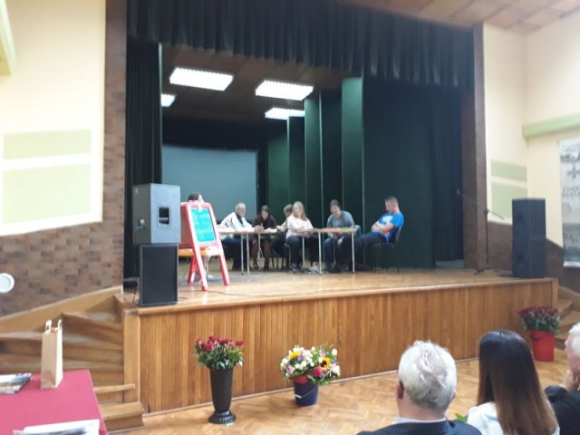 Klasy_3_2017_2018_GIM_263