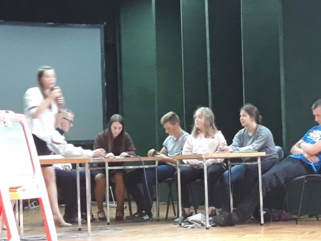 Klasy_3_2017_2018_GIM_265