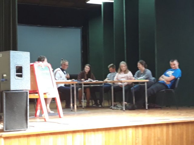 Klasy_3_2017_2018_GIM_267