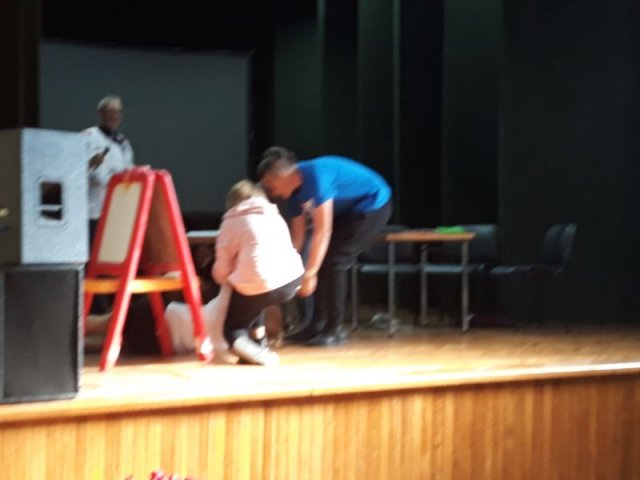 Klasy_3_2017_2018_GIM_268