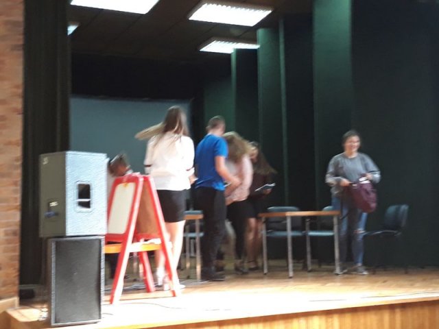 Klasy_3_2017_2018_GIM_270