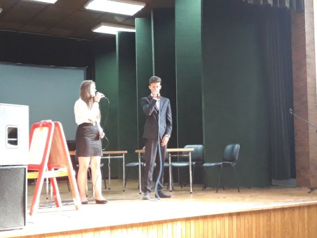 Klasy_3_2017_2018_GIM_271